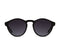 Devon / Carbon